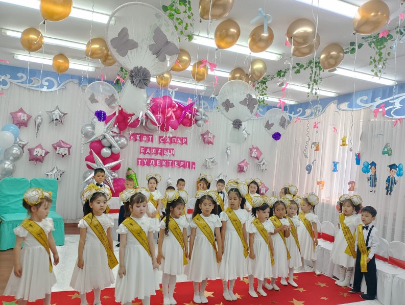 WhatsApp Image 2025 06 18 at 20.05.50