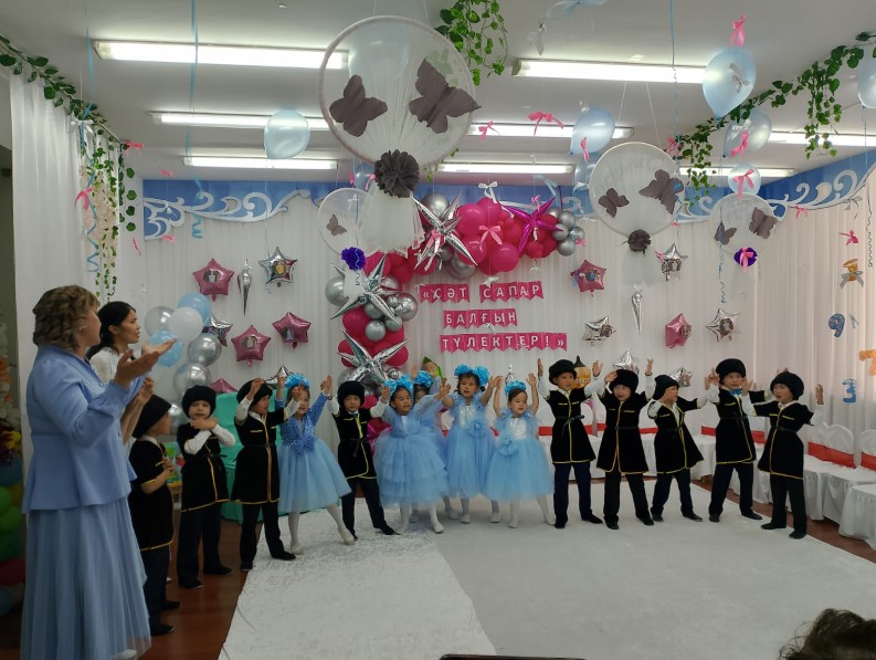 WhatsApp Image 2025 06 18 at 20.05.54