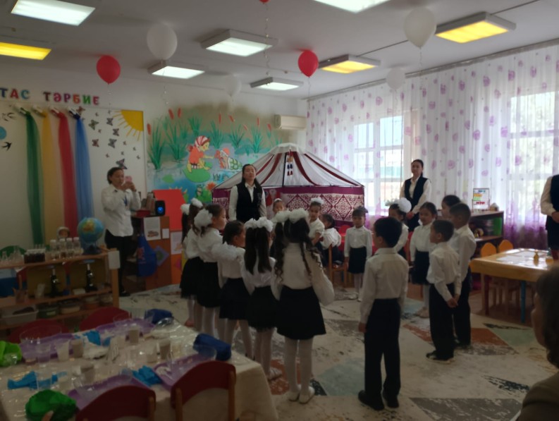 WhatsApp Image 2025 06 18 at 20.05.57 2