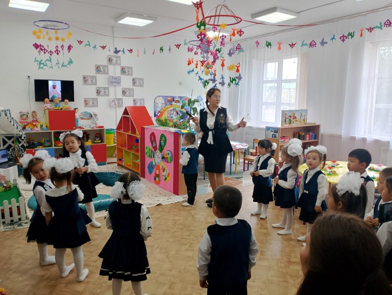 WhatsApp Image 2025 06 18 at 20.05.58